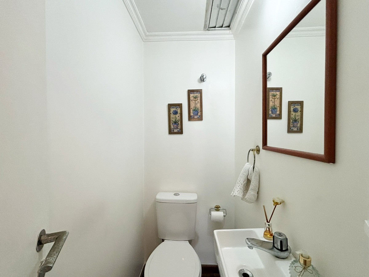 Imagem Apartamento com 3 Quartos à Venda, 95 m² em Cidade Monções - São Paulo
