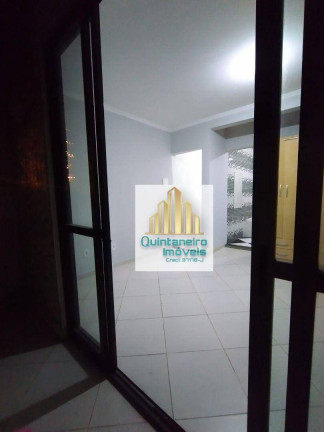 Imagem Sobrado com 2 Quartos à Venda, 115 m² em Vila Barros - Guarulhos Imagem Sobrado com 2 Quartos à Venda, 115 m² em Vila Barros - Guarulhos