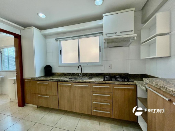 Imagem Apartamento com 3 Quartos à Venda, 192 m² em Zona Nova - Capao Da Canoa Imagem Apartamento com 3 Quartos à Venda, 192 m² em Zona Nova - Capao Da Canoa