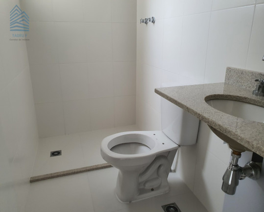 Imagem Imóvel com 2 Quartos à Venda, 63 m² em Jardim Prudência - São Paulo