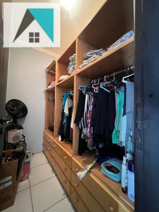 Imagem Casa com 4 Quartos à Venda, 200 m² em Ipês (polvilho) - Cajamar Imagem Casa com 4 Quartos à Venda, 200 m² em Ipês (polvilho) - Cajamar