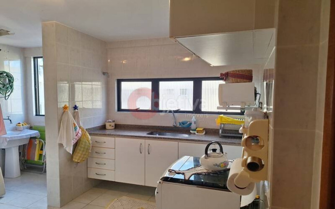 Imagem Apartamento com 2 Quartos à Venda, 80 m² em Centro - Cabo Frio Imagem Apartamento com 2 Quartos à Venda, 80 m² em Centro - Cabo Frio