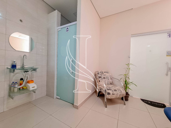 Imagem Imóvel Comercial à Venda, 185 m² em Vila Vianelo - Jundiaí Imagem Imóvel Comercial à Venda, 185 m² em Vila Vianelo - Jundiaí
