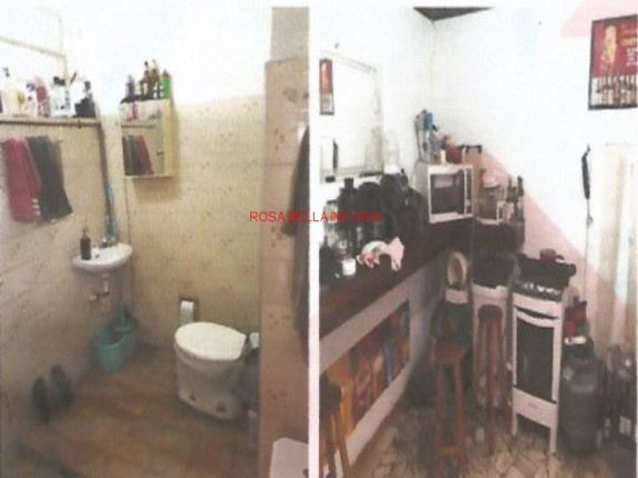 Imagem Casa com 5 Quartos à Venda, 303 m² em Centro - Jundiaí Imagem Casa com 5 Quartos à Venda, 303 m² em Centro - Jundiaí