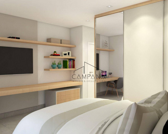 Imagem Casa de Condomínio com 4 Quartos à Venda, 289 m² em Massaguaçu - Caraguatatuba Imagem Casa de Condomínio com 4 Quartos à Venda, 289 m² em Massaguaçu - Caraguatatuba