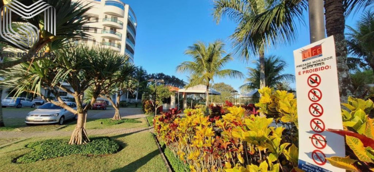 Imagem Imóvel com 3 Quartos à Venda, 91 m² em Recreio Dos Bandeirantes - Rio De Janeiro Imagem Imóvel com 3 Quartos à Venda, 91 m² em Recreio Dos Bandeirantes - Rio De Janeiro