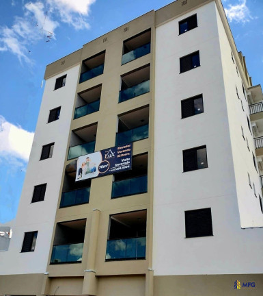 Apartamento com 2 Quartos à Venda, 127 m² em Vila Progresso - Sorocaba