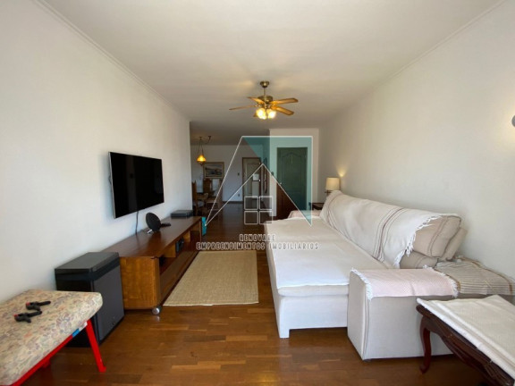 Imagem Apartamento com 3 Quartos à Venda, 159 m² em Centro - Ribeirão Preto Imagem Apartamento com 3 Quartos à Venda, 159 m² em Centro - Ribeirão Preto