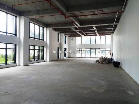 Imagem Imóvel para Alugar, 200 m² em Barra Funda - São Paulo Imagem Imóvel para Alugar, 200 m² em Barra Funda - São Paulo