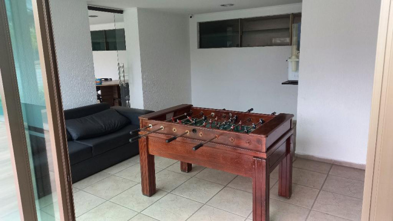 Imagem Apartamento com 4 Quartos à Venda, 190 m² em Torreão - Recife Imagem Apartamento com 4 Quartos à Venda, 190 m² em Torreão - Recife