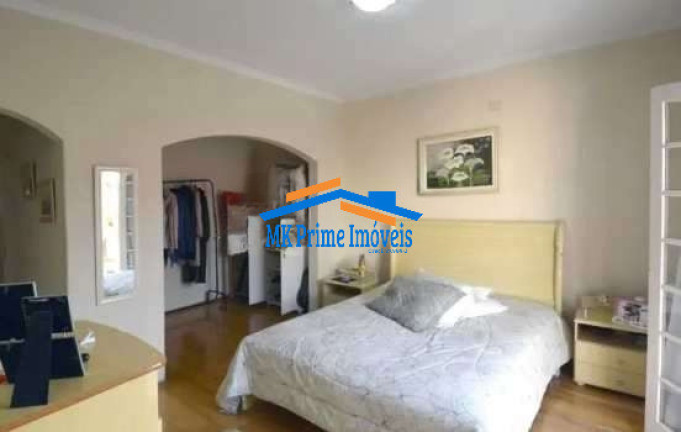 Imagem Sobrado com 4 Quartos à Venda, 380 m² em Vila Campesina - Osasco Imagem Sobrado com 4 Quartos à Venda, 380 m² em Vila Campesina - Osasco