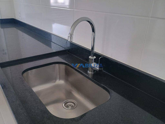 Imagem Apartamento com 3 Quartos à Venda, 90 m² em Jardim Brasil - Campinas Imagem Apartamento com 3 Quartos à Venda, 90 m² em Jardim Brasil - Campinas