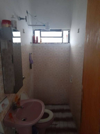 Imagem Casa com 3 Quartos à Venda, 90 m² em Residencial Campos Maia - Pindamonhangaba
