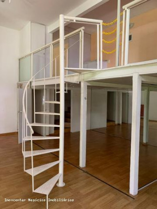 Imagem Loja à Venda, 110 m² em Recreio Dos Bandeirantes - Rio De Janeiro Imagem Loja à Venda, 110 m² em Recreio Dos Bandeirantes - Rio De Janeiro