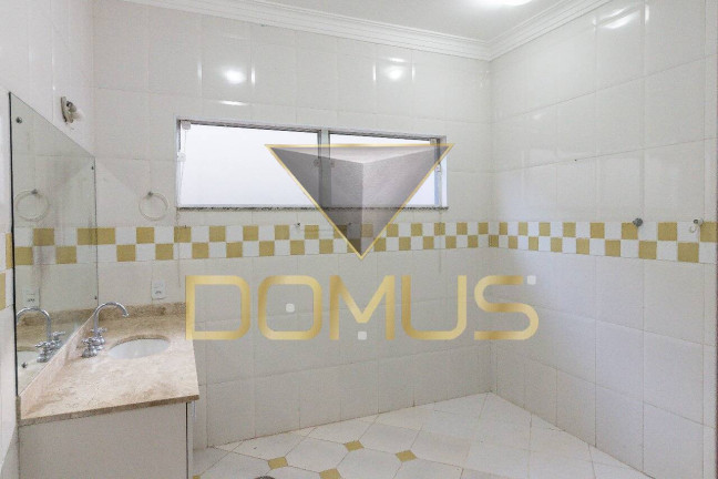 Imagem Casa com 3 Quartos à Venda, 200 m² em Parque Residencial Cândido Portinari - Ribeirão Preto Imagem Casa com 3 Quartos à Venda, 200 m² em Parque Residencial Cândido Portinari - Ribeirão Preto