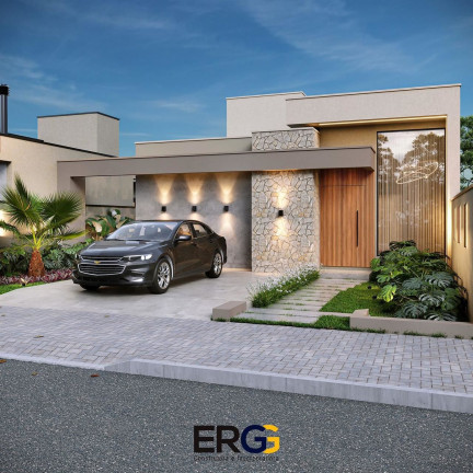 Casa com 2 Quartos à Venda, 100 m² em Centenário - Sapiranga