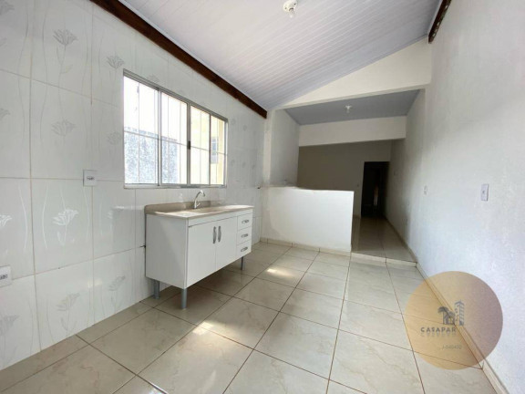 Imagem Casa com 4 Quartos à Venda, 165 m² em Parque Residencial Indaiá - Indaiatuba Imagem Casa com 4 Quartos à Venda, 165 m² em Parque Residencial Indaiá - Indaiatuba