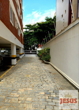 Imagem Apartamento com 1 Quarto à Venda ou Locação, 57 m² em Enseada - Guarujá Imagem Apartamento com 1 Quarto à Venda ou Locação, 57 m² em Enseada - Guarujá