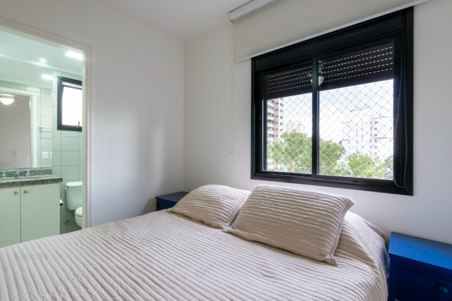 Imagem Apartamento com 2 Quartos à Venda, 59 m² em Vila Suzana - São Paulo Imagem Apartamento com 2 Quartos à Venda, 59 m² em Vila Suzana - São Paulo