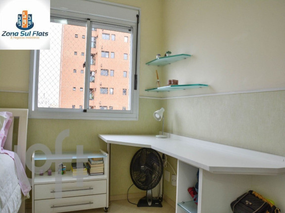 Imagem Apartamento com 3 Quartos à Venda, 120 m² em Vila Pompéia - São Paulo Imagem Apartamento com 3 Quartos à Venda, 120 m² em Vila Pompéia - São Paulo