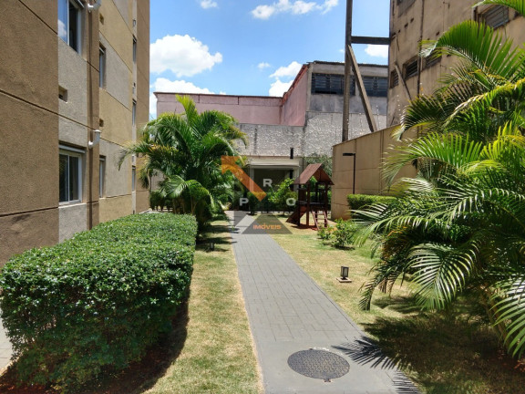 Imagem Imóvel com 1 Quarto à Venda, 31 m² em Brás - São Paulo Imagem Imóvel com 1 Quarto à Venda, 31 m² em Brás - São Paulo