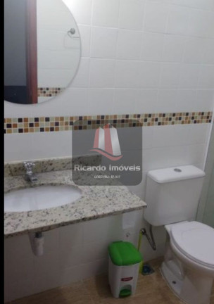 Imagem Imóvel com 1 Quarto à Venda, 40 m² em Peró - Cabo Frio
