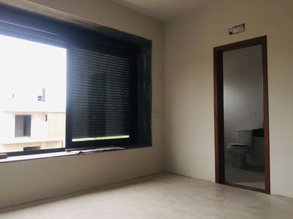 Imagem Casa com 3 Quartos à Venda, 113 m² em Ambrósio - Garopaba