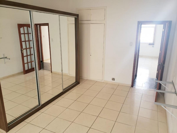 Imagem Apartamento com 3 Quartos à Venda, 140 m² em Copacabana - Rio De Janeiro
