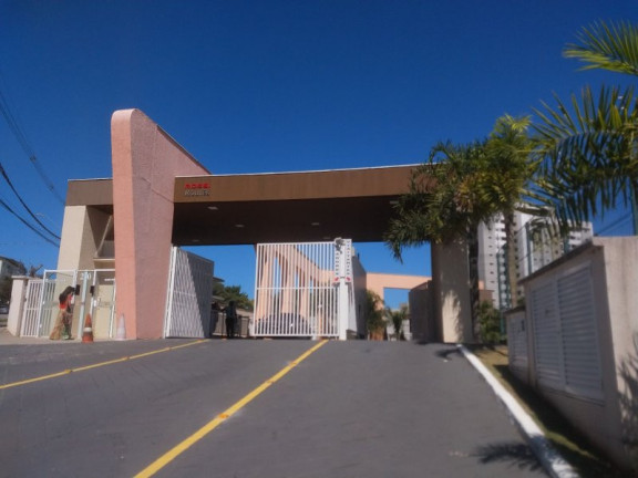 Imagem Apartamento com 3 Quartos à Venda, 99 m² em Vila Industrial - São José Dos Campos Imagem Apartamento com 3 Quartos à Venda, 99 m² em Vila Industrial - São José Dos Campos