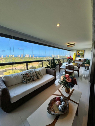 Imóvel com 4 Quartos à Venda, 225 m² em Patamares - Salvador