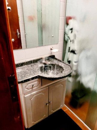 Imagem Casa com 3 Quartos à Venda, 170 m² em Vila Nova - Poços De Caldas