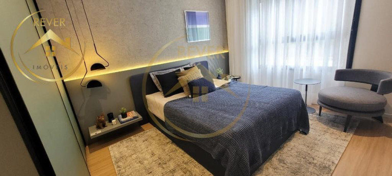 Imagem Apartamento com 3 Quartos à Venda, 212 m² em Cambuí - Campinas Imagem Apartamento com 3 Quartos à Venda, 212 m² em Cambuí - Campinas