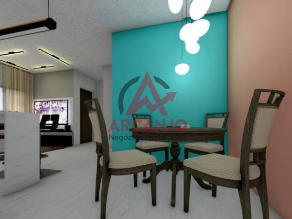 Imagem Apartamento com 3 Quartos à Venda, 151 m² em Pereque Açu - Ubatuba Imagem Apartamento com 3 Quartos à Venda, 151 m² em Pereque Açu - Ubatuba