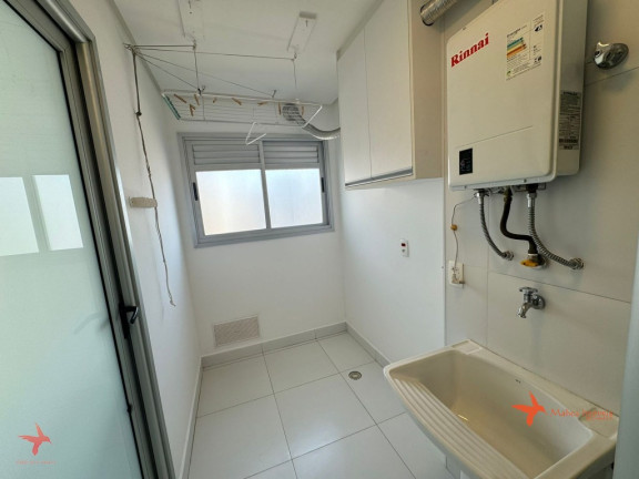 Imagem Imóvel com 1 Quarto à Venda, 64 m² em Pinheiros - São Paulo Imagem Imóvel com 1 Quarto à Venda, 64 m² em Pinheiros - São Paulo