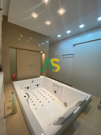 Imagem Casa com 5 Quartos à Venda, 684 m² em Curado - Jaboatão Dos Guararapes