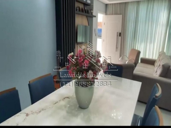 Imagem Imóvel com 3 Quartos à Venda, 86 m² em Portais (polvilho) - Cajamar Imagem Imóvel com 3 Quartos à Venda, 86 m² em Portais (polvilho) - Cajamar