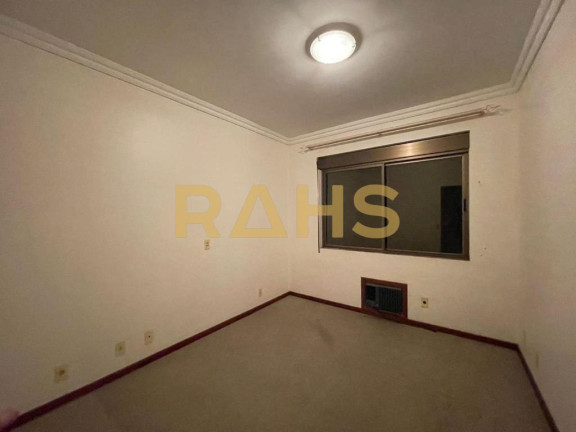Imagem Apartamento com 3 Quartos à Venda, 205 m² em Bucarein - Joinville Imagem Apartamento com 3 Quartos à Venda, 205 m² em Bucarein - Joinville