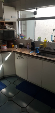 Imagem Casa com 3 Quartos à Venda, 285 m² em Ponte De São João - Jundiaí Imagem Casa com 3 Quartos à Venda, 285 m² em Ponte De São João - Jundiaí