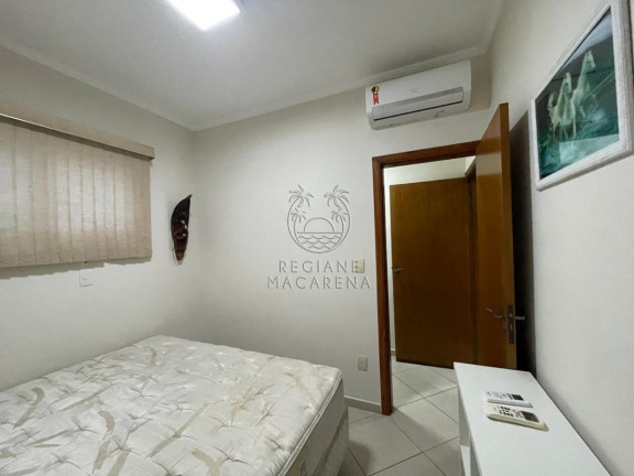 Imagem Cobertura com 3 Quartos à Venda, 163 m² em Praia Grande - Ubatuba