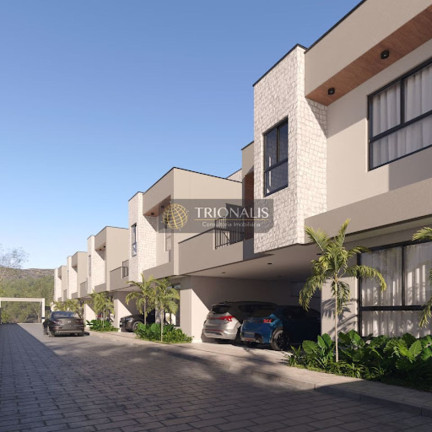 Imagem Casa com 3 Quartos à Venda, 167 m² em Vila Petrópolis - Atibaia Imagem Casa com 3 Quartos à Venda, 167 m² em Vila Petrópolis - Atibaia
