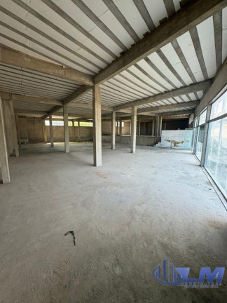 Imagem Imóvel à Venda, 1.000 m² em Santa Mônica - Guarapari