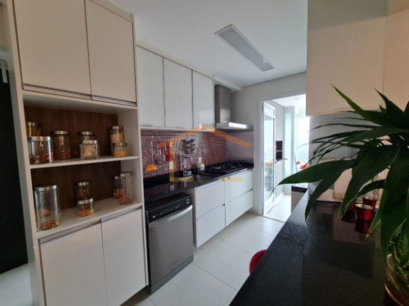Imagem Apartamento com 3 Quartos à Venda, 134 m² em Santana - São Paulo Imagem Apartamento com 3 Quartos à Venda, 134 m² em Santana - São Paulo