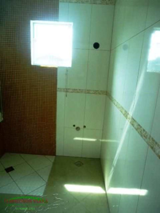 Imagem Sobrado com 3 Quartos à Venda, 350 m² em Jardim City - Guarulhos Imagem Sobrado com 3 Quartos à Venda, 350 m² em Jardim City - Guarulhos