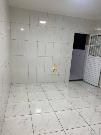 Imagem Sobrado com 4 Quartos à Venda, 220 m² em Jardim Adriana - Guarulhos