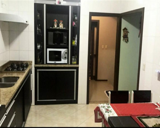 Imagem Imóvel com 3 Quartos à Venda,  em Centro - Nova Petrópolis