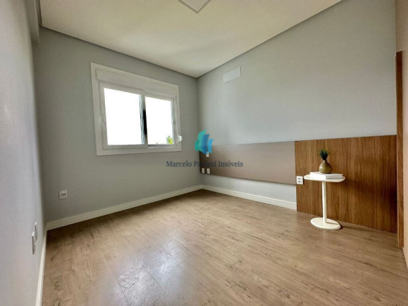 Imagem Apartamento com 1 Quarto à Venda, 45 m² em São Francisco - Bento Gonçalves