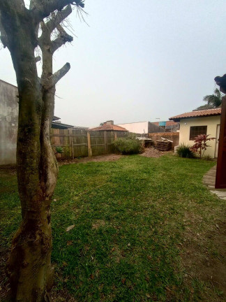 Imagem Casa com 2 Quartos à Venda, 363 m² em São Francisco I - Tramandaí