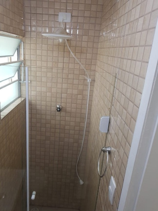 Imagem Imóvel com 3 Quartos para Alugar, 75 m² em Jardim Das Bandeiras - São Paulo