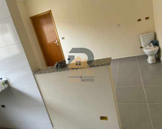 Imagem Imóvel com 2 Quartos à Venda, em Residencial Parque Laguna - Salto Imagem Imóvel com 2 Quartos à Venda, em Residencial Parque Laguna - Salto