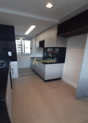 Imagem Imóvel com 2 Quartos à Venda, 68 m² em Lourdes - Belo Horizonte
